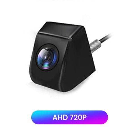 Caméra de recul pour voiture AHD 720P, Angle 120°