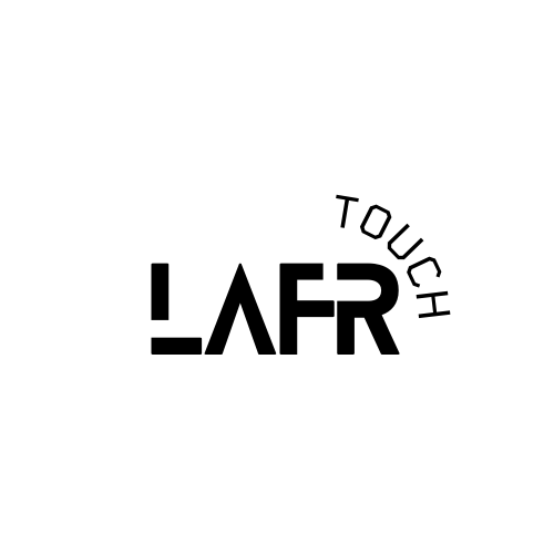 LaFrTouch