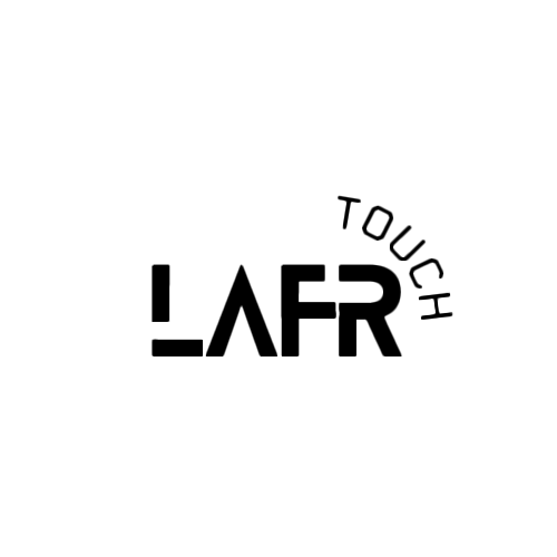 LaFrTouch